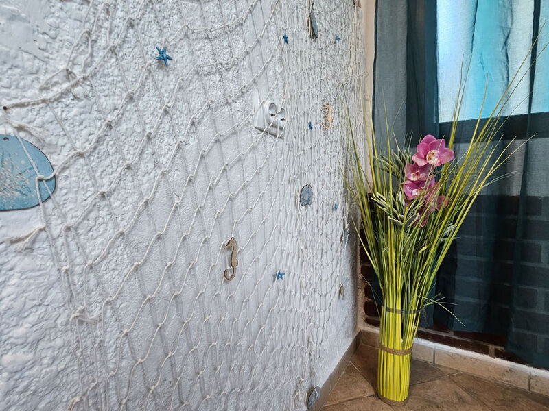 Apartmány 1355-7770