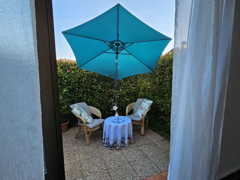 Apartmány 1355-7770