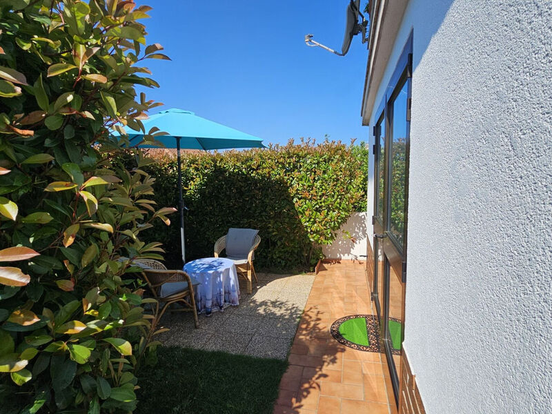 Apartmány 1355-7770