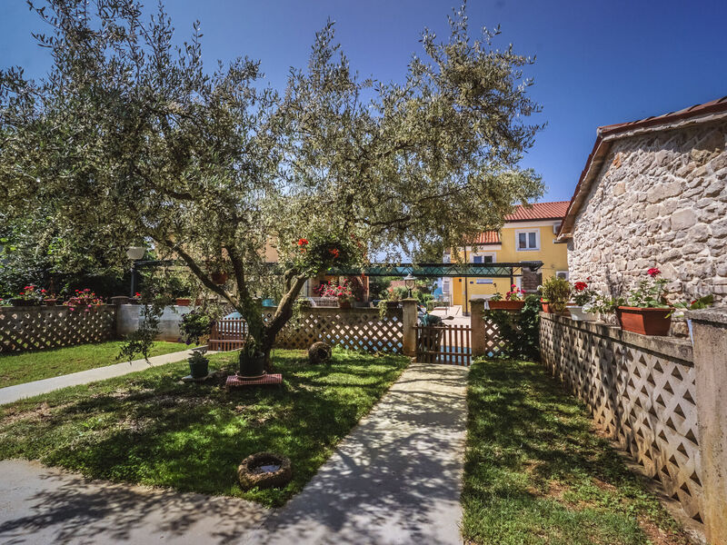 Apartmány 1355-7775