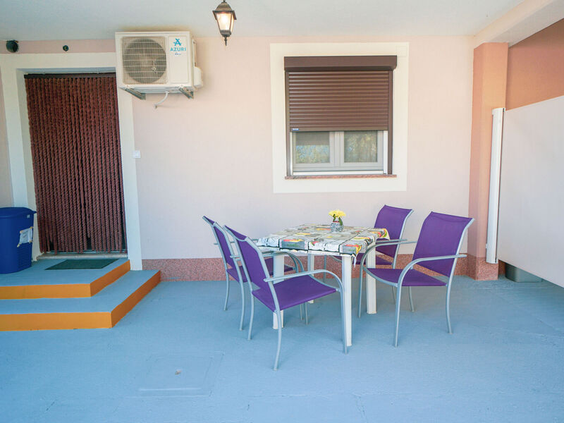 Apartmány 1355-7775