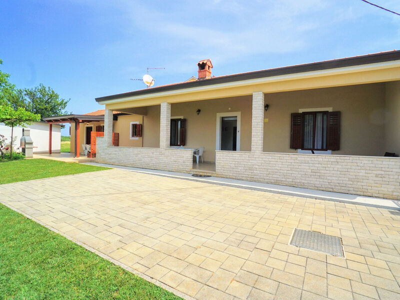 Apartmány 1355-7781