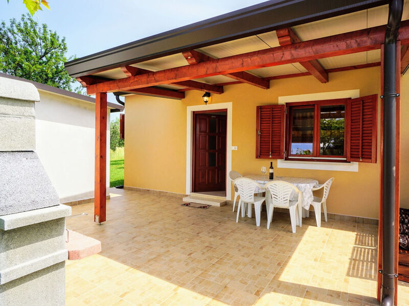 Apartmány 1355-7781