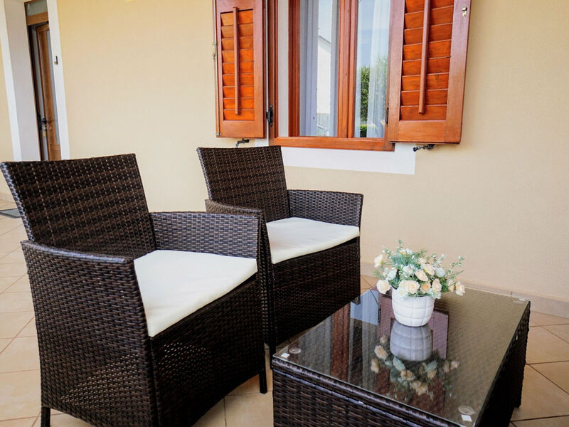 Apartmány 1355-7781