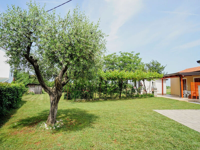 Apartmány 1355-7781