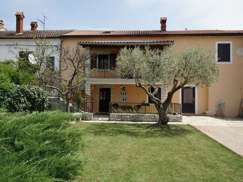 Apartmány 1355-7780
