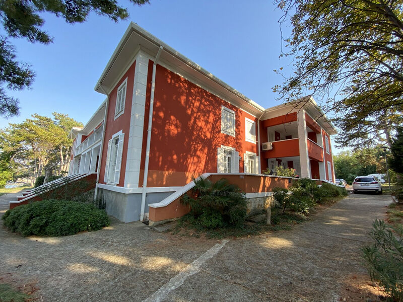 Apartmány 1355-7779