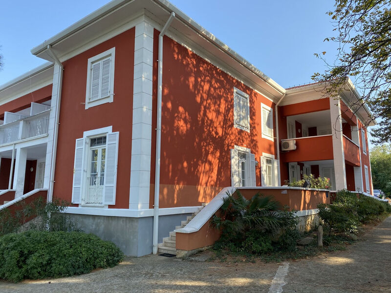 Apartmány 1355-7779