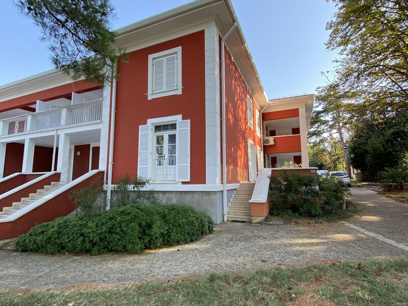 Apartmány 1355-7779