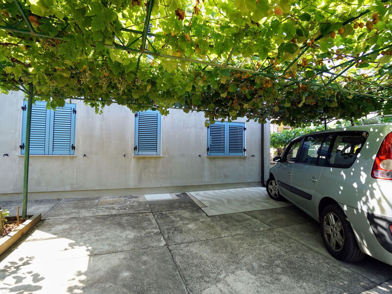 Apartmány 1355-7782