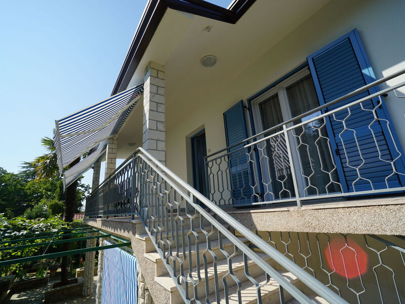 Apartmány 1355-7782