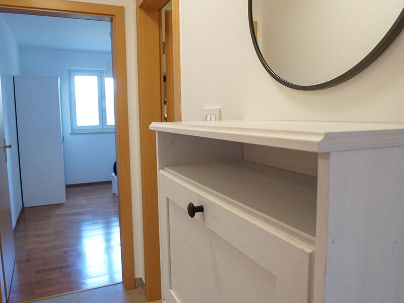 Apartmány 1355-7786