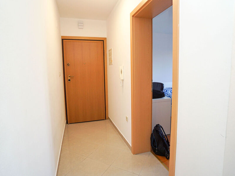 Apartmány 1355-7786