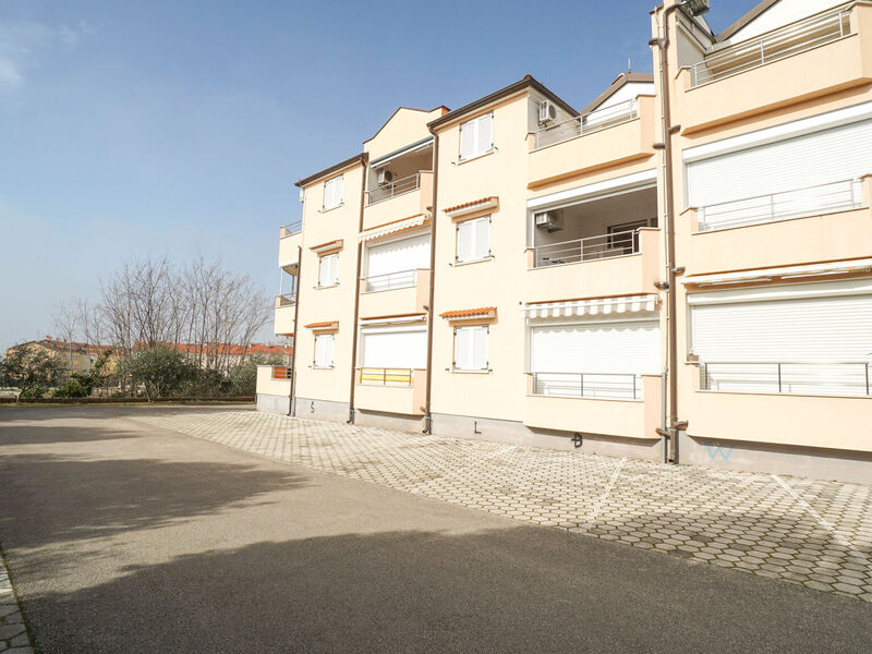 Apartmány 1355-7786