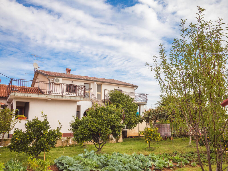 Apartmány 1355-7793