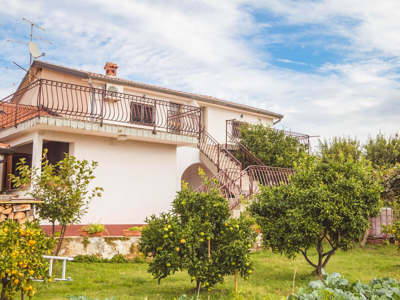 Apartmány 1355-7793