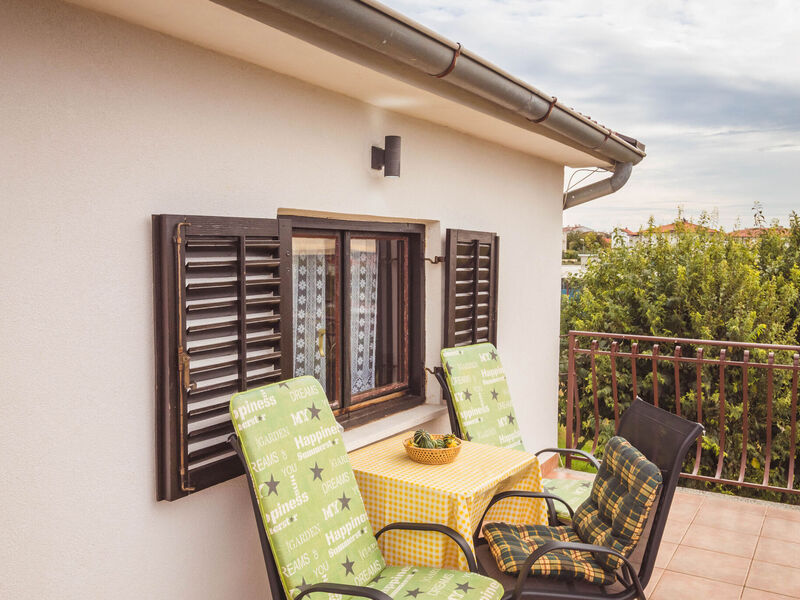 Apartmány 1355-7793