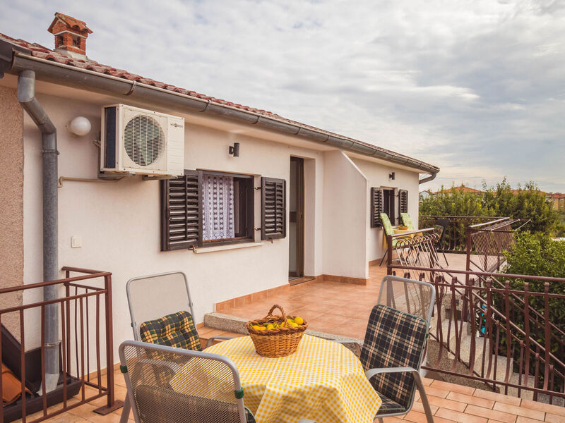 Apartmány 1355-7793