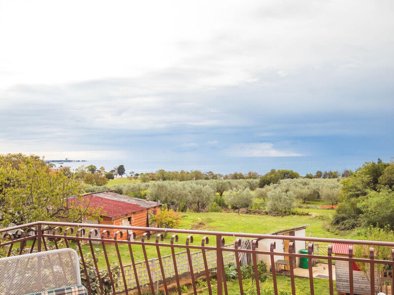 Apartmány 1355-7793