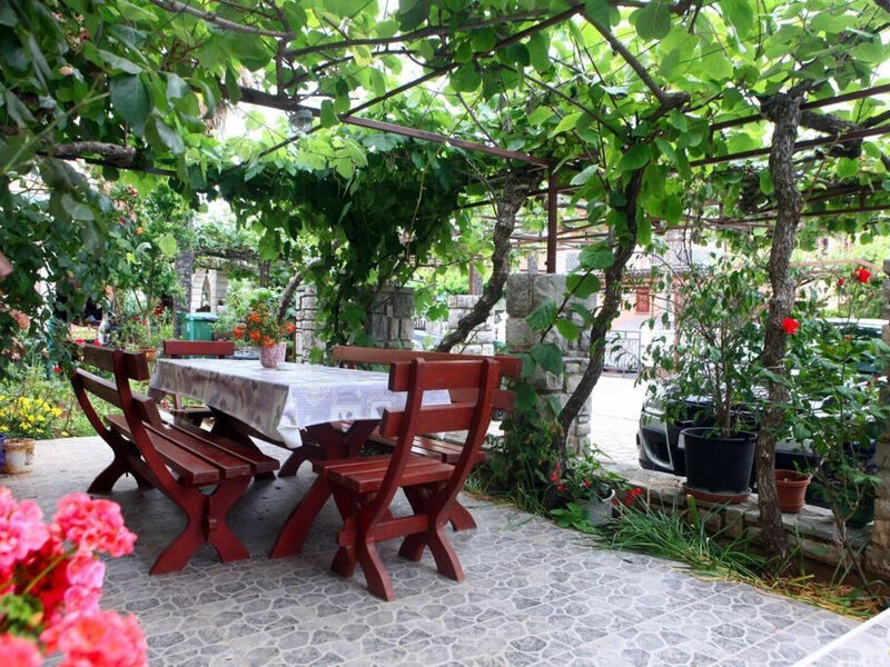 Apartmány 1355-7797