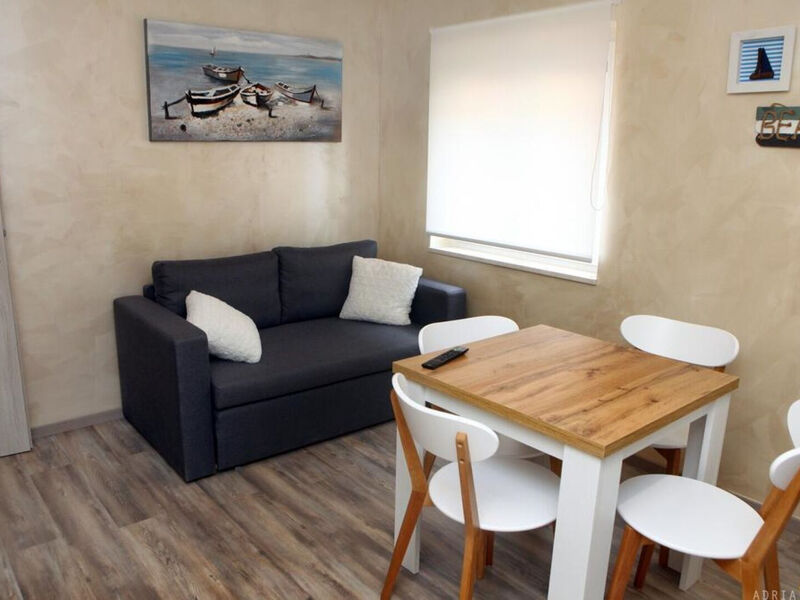 Apartmány 1355-7797