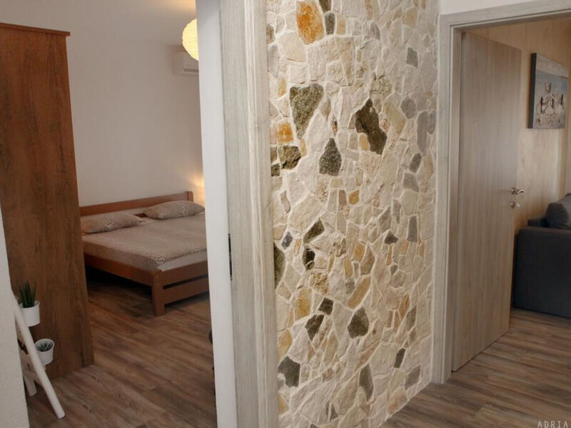 Apartmány 1355-7797