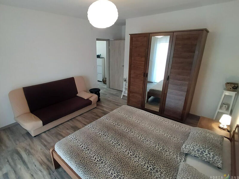 Apartmány 1355-7797