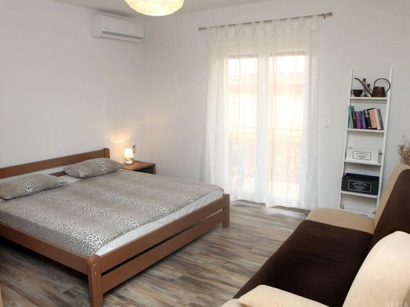 Apartmány 1355-7797