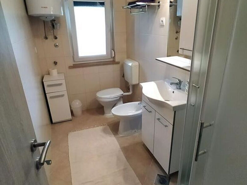Apartmány 1355-7797