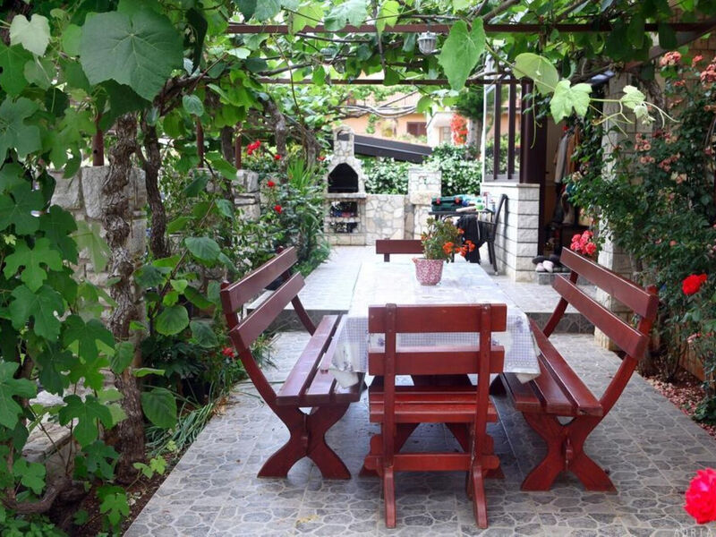 Apartmány 1355-7797