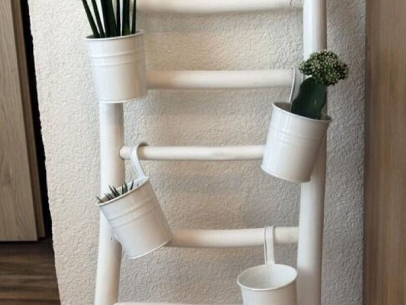 Apartmány 1355-7797