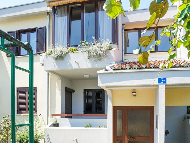 Apartmány 1355-7799