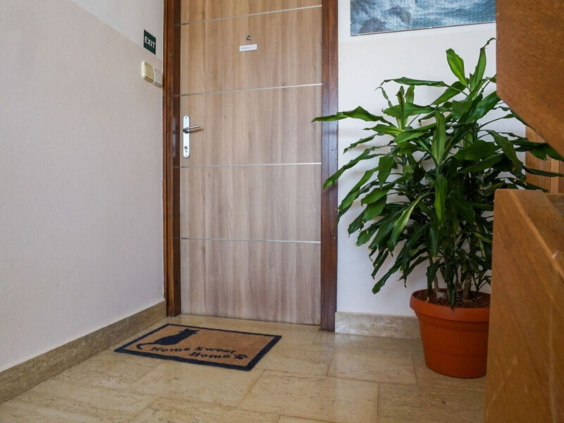 Apartmány 1355-7799