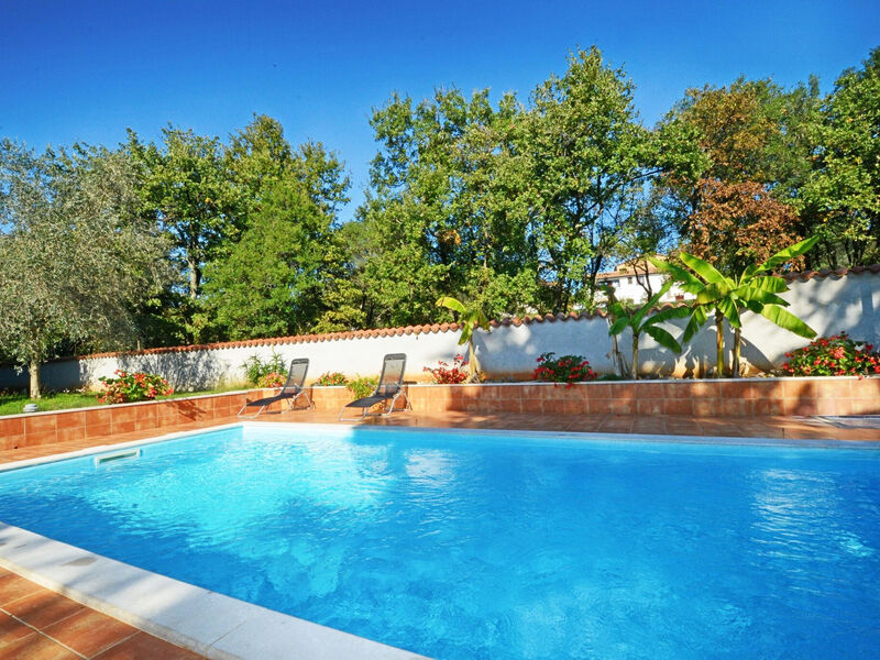 Apartmány 1355-7802