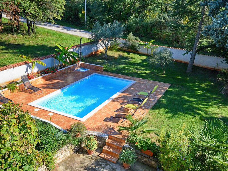 Apartmány 1355-7802