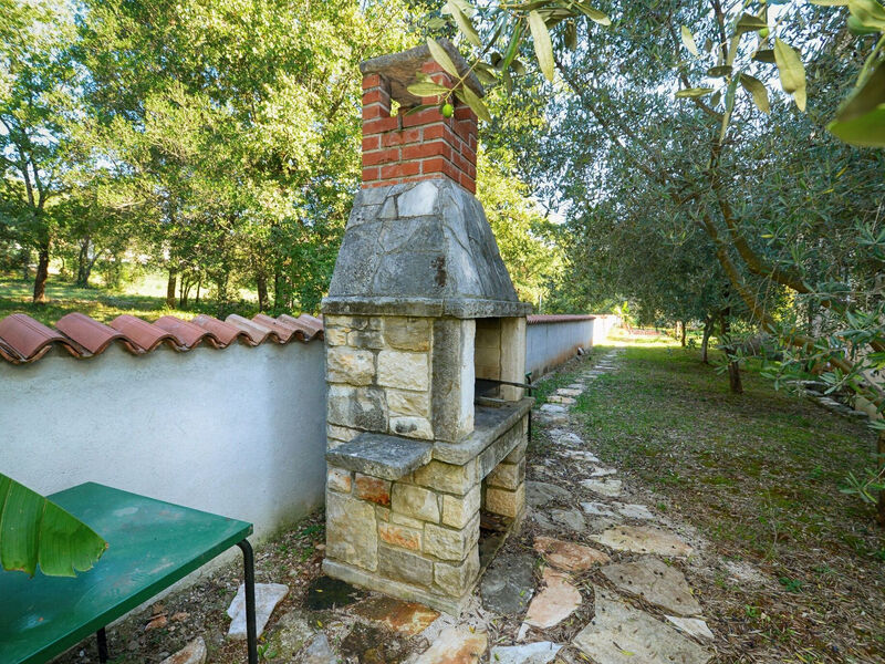 Apartmány 1355-7802