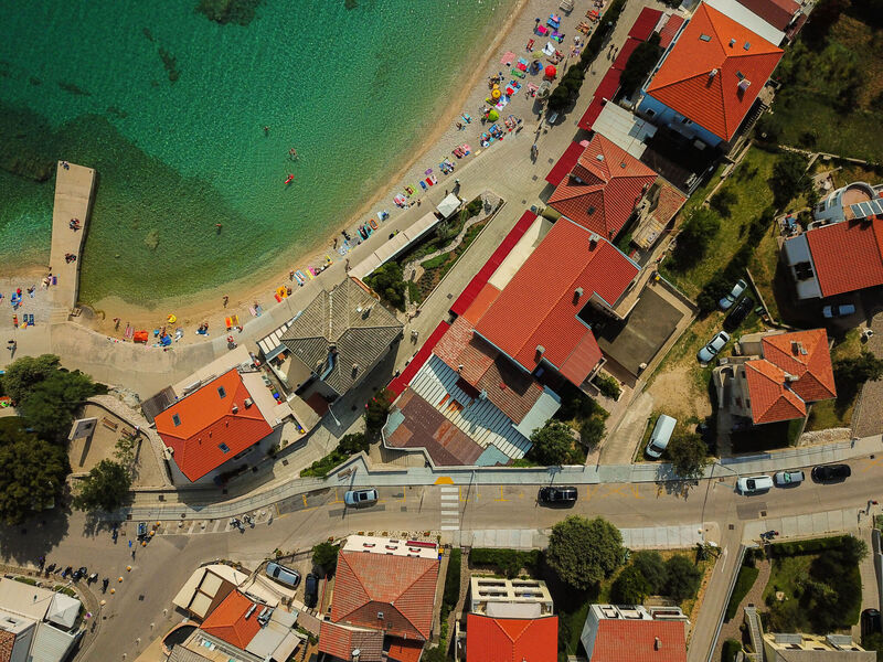 Apartmány 1355-7804