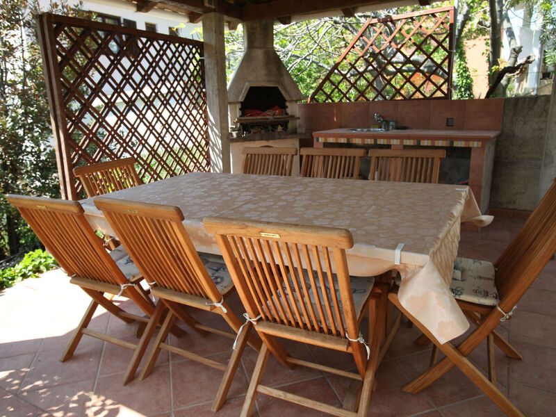 Apartmány 1355-7805