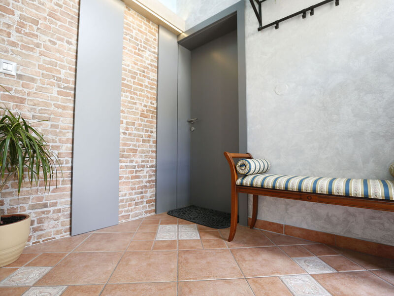 Apartmány 1355-7805