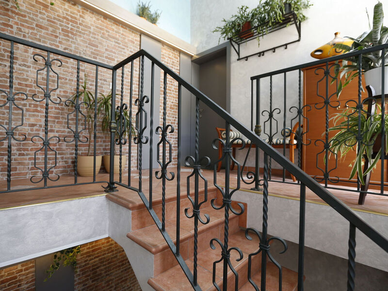 Apartmány 1355-7805