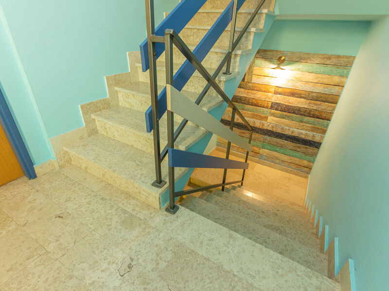 Apartmány 1355-7809