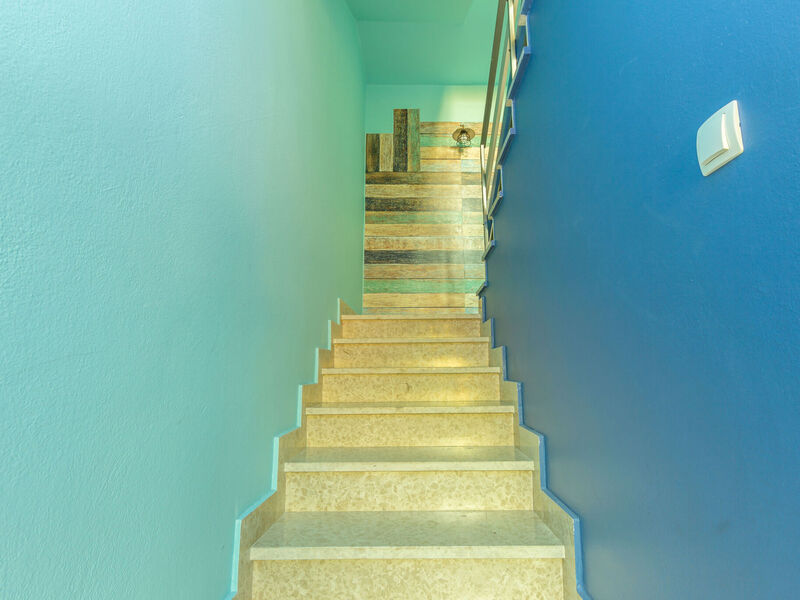 Apartmány 1355-7809