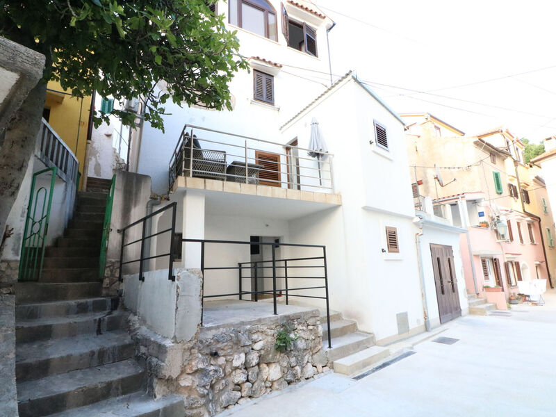 Apartmány 1355-7811