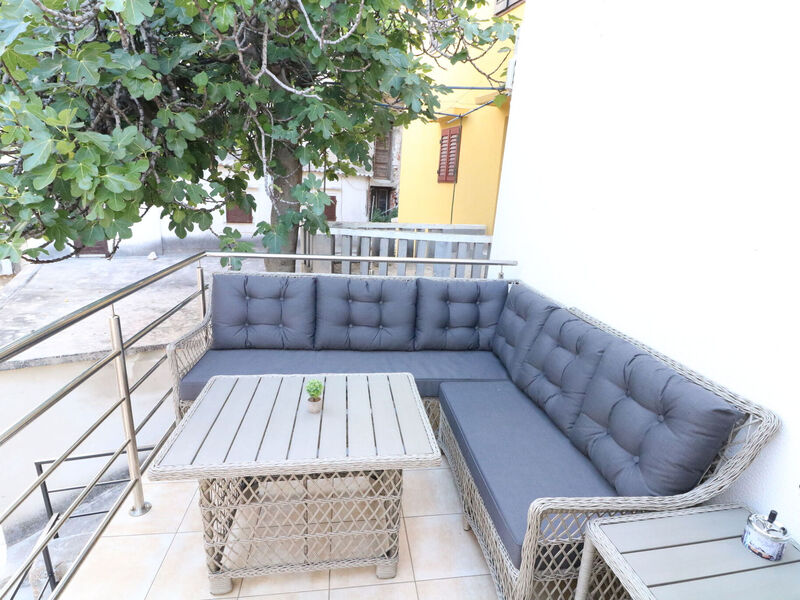 Apartmány 1355-7811