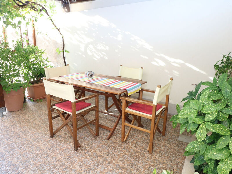 Apartmány 1355-7814