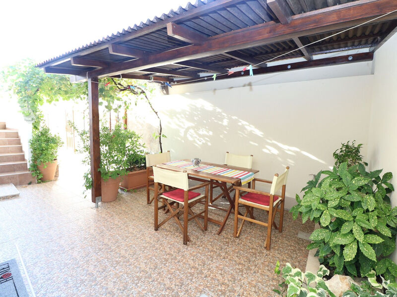 Apartmány 1355-7814