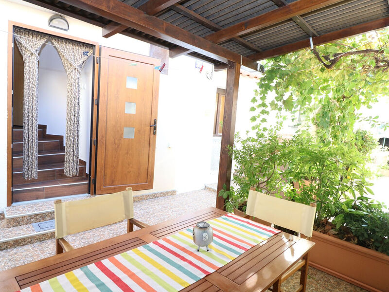 Apartmány 1355-7814