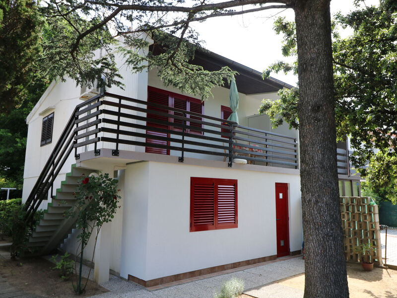 Apartmány 1355-7816