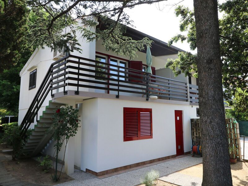 Apartmány 1355-7816