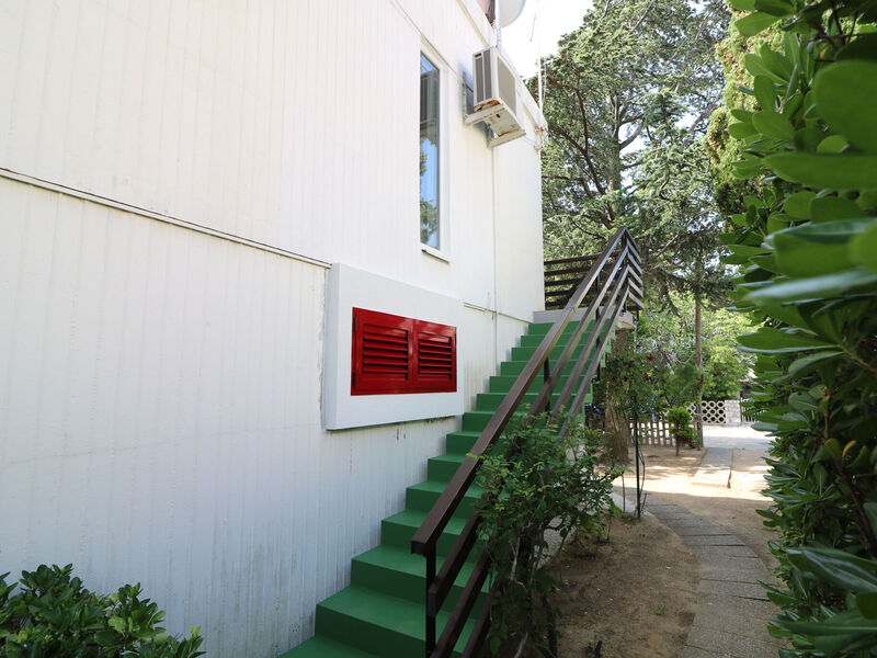 Apartmány 1355-7816